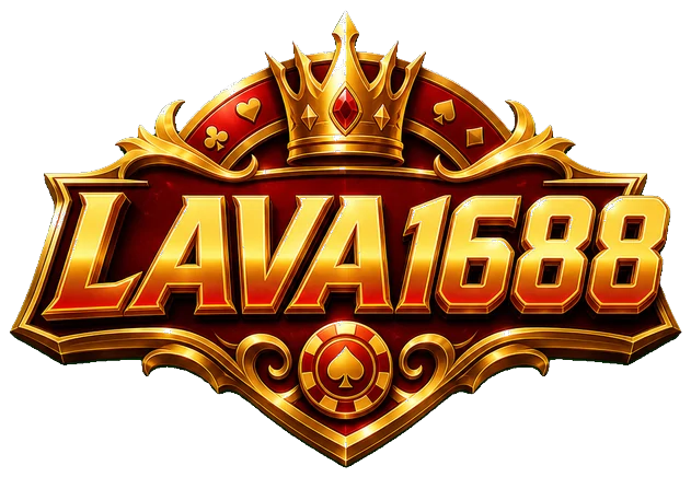 lava1688-logo